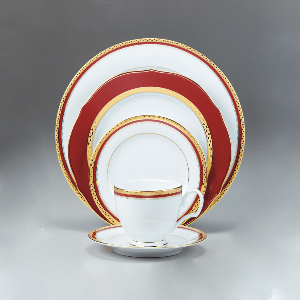 Noritake Philippines | The Finest Name In Chinaware