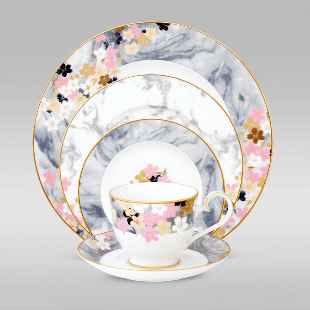 Noritake Philippines - The Finest Name In Chinaware